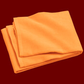 Beach Towel