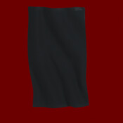 Sport Towel