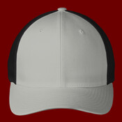 Flexfit ® Mesh Back Cap