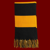 Spectator Scarf