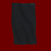 Grommeted Microfiber Golf Towel