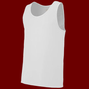 Training Tank