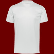 NexGen Wicking Tee