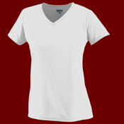 Ladies NexGen Wicking Tee