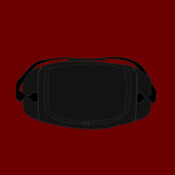 Medium Active Duffel