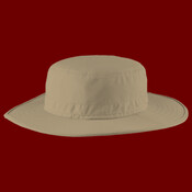 Outdoor Wide Brim Hat