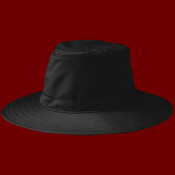 Lifestyle Brim Hat