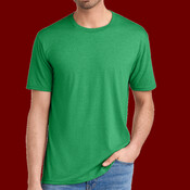 Perfect Tri ® Tee