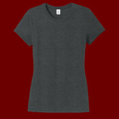 Women's Perfect Tri ® Tee