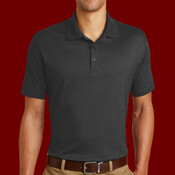 Performance Polo