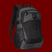 Ripstop Backpack
