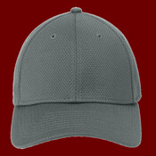 Tech Mesh Cap