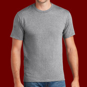 Fan Favorite Tee