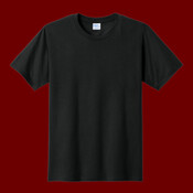 Fan Favorite Tee