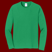 Long Sleeve Fan Favorite Tee