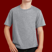 Youth Fan Favorite Tee