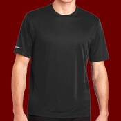 PosiCharge ® Elevate Tee