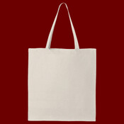 Branson Tote