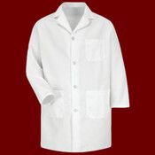 Women's Staff Coat