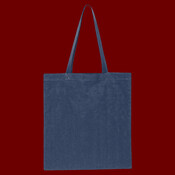 Nicole Tote