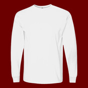 Unisex USA-Made Long Sleeve T-Shirt