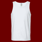 Unisex Heavy Cotton™ Tank Top