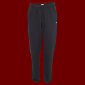 Unsiex Reverse Weave® Sweatpants