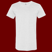 Men's Long Body Urban Tee