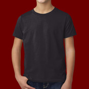 Youth CVC T-Shirt
