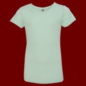 Girls’ CVC Princess T-Shirt
