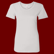 Women's Ideal T-Shirt