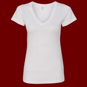 Women's Ideal V-Neck T-Shirt