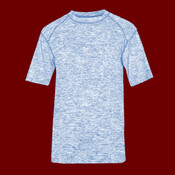 Youth Blend Perfomance T-Shirt