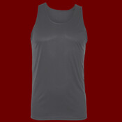 Men's B-Core Tank Top