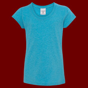 Youth Glitter T-Shirt