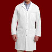 Lab Coat