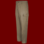 Men's Cargo Pants