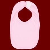 Infant Premium Jersey Bib