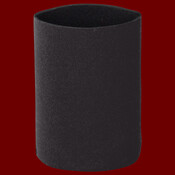 Neoprene Can Holder