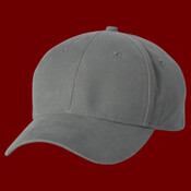 Trucking Cap