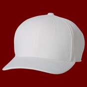 110® Cool & Dry Mini-Piqué Cap