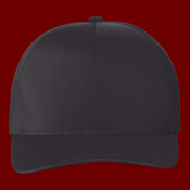Delta® Seamless Cap