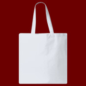 Economical Tote