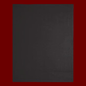 Mink Touch Luxury Blanket