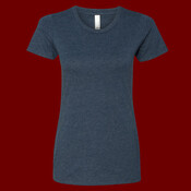 Women’s CVC T-Shirt