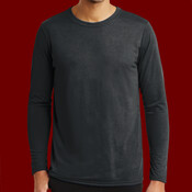 Performance ® Long Sleeve T Shirt
