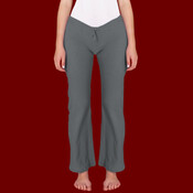 5300 California Fleece Pant