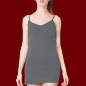 6364 Sheer Jersey Chemise