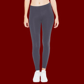 RSAAK300 Fitness Pant
