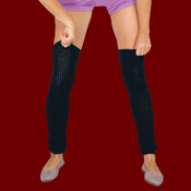 RSALWL Long Legwarmer